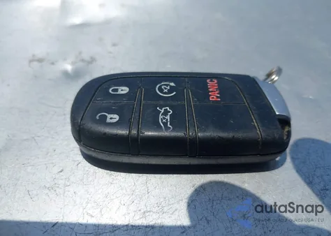 2019 Dodge Challenger Gt z USA, uszkodzony, nr VIN 2C3CDZJG3KH503963